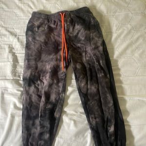 Whitefox sweatpants